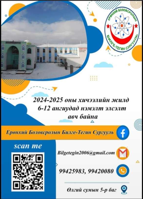Догги стиліндегі жеке бейнені бағалайды