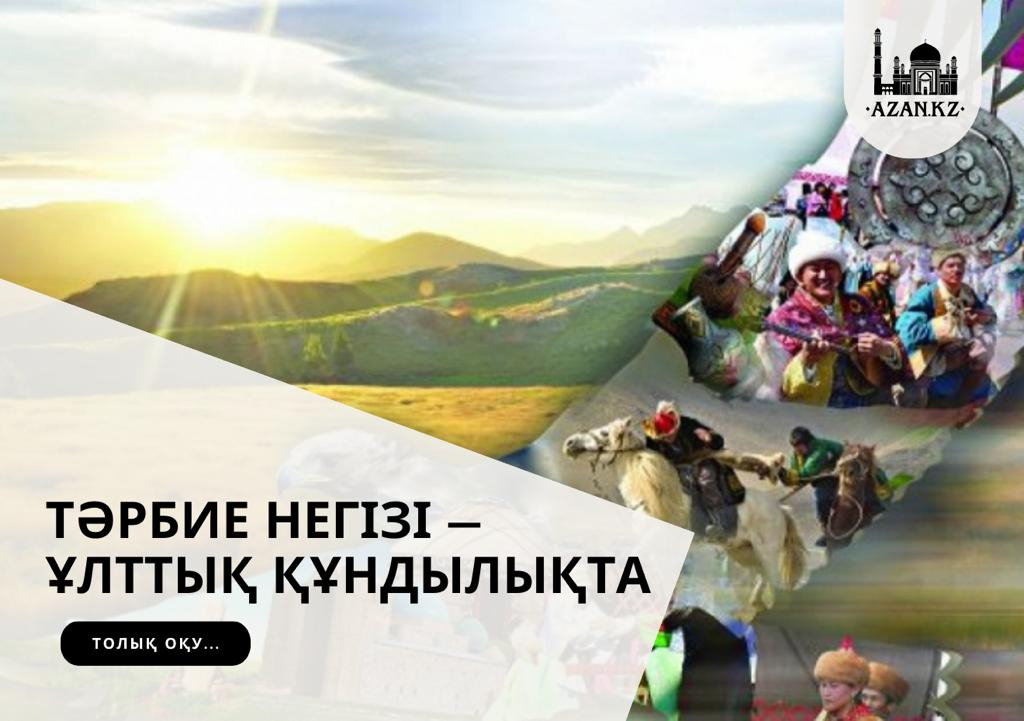 Викусямен секс видео