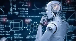 Тіл үйретуде ChatGPT-ді қолдану: болашақтың жаңа әдісі